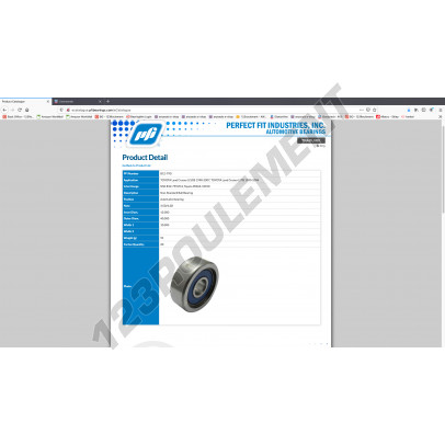 PW28580044CS-PFI