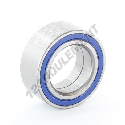 DAC30500020-PFI