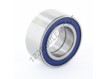 PW30540024-CS-2RS-PFI