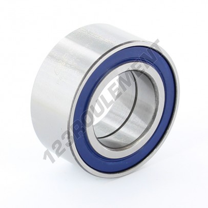 PW30540024-CS-2RS-PFI