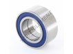 PW30540024-CS-2RS-PFI