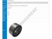 PW30540024-CS-2RS-PFI