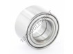 PW30550032-CS-PFI