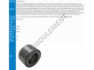 PW30550032-CS-PFI