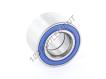 PW30600337CS-PFI