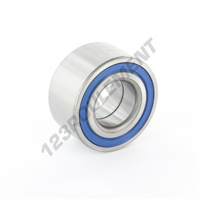 PW30620032CS-PFI