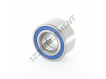 PW30620032CS-PFI