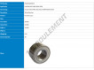 PW30620032CS-PFI