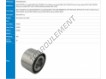 PW30630042CS-PFI