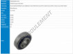 PW30670025-17CS-PFI