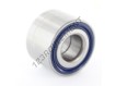PW30680045CS-PFI