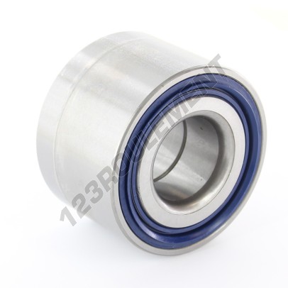 PW30680045CS-PFI