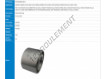 PW30680045CS-PFI