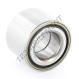 roulement de roue - PW34580024CS-PFI