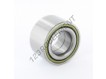 PW34640037CS-HD-PFI