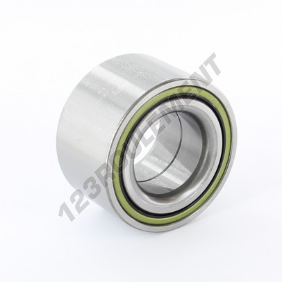 PW34640037CS-HD-PFI