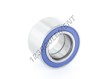PW35640037CS-PFI