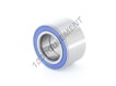 PW35640037CS-PFI
