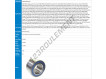 PW35640037CS-PFI