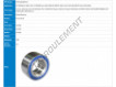 PW35660032CS-MK-PFI