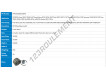 PW35660033CS-M-PFI