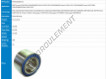 PW35660033CS-MK-PFI