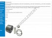 PW35660037CS-K-PFI