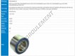 PW35660037CS-PFI