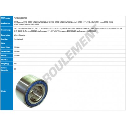 PW35660037CS-PFI