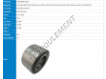 PW35680037CS-M-PFI
