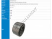 PW35680039-36CS-PFI