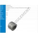Roulement à rouleaux - PW35680050CS-HD-PFI
