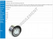 PW35680233-30CS-PFI