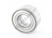 PW35720033CS-PFI
