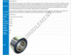 PW35720033CS-PFI
