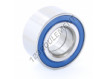 PW35720034CS-PFI