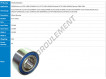 PW35720034CS-PFI