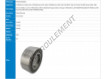 PW35720228CS-PFI