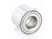 PW35750060CS-HD-PFI