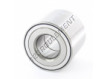 PW35750060CS-HD-PFI