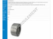 PW37720033CS-R1-PFI