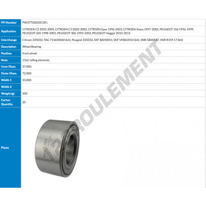 PW37720033CS-R1-PFI