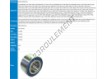 PW37720037CS-PFI