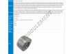 PW37720437CS-M96V2-PFI