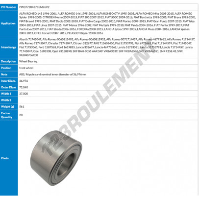 PW37720437CS-M96V2-PFI
