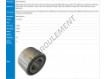 PW37740045CS-PFI