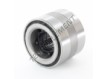 PW38650052-48CS-HD-PFI