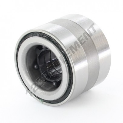 PW38650052-48CS-HD-PFI