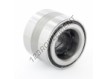 PW38650052-48CS-HD-PFI