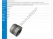PW38650052-48CS-HD-PFI